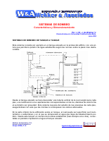 SISTEMAS DE BOMBEO - J. W. J. de Wekker.pdf